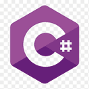 .NET Framework icon