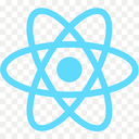 React Native icon